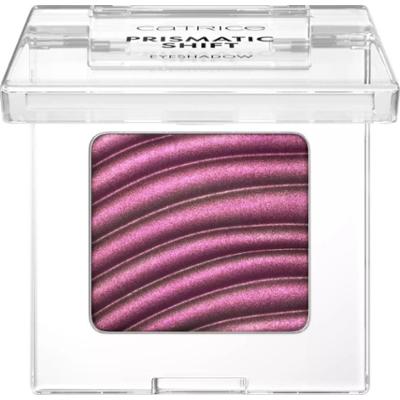 Catrice Prismatic Shift 020 Berry Blaze cień do powiek 1 g