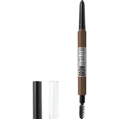 Maybelline Mb Brow Ultra Slim Kredka Do Brwi 05