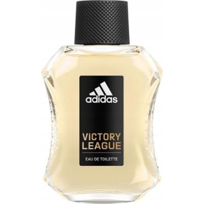 Adidas Victory League woda toaletowa 100 ml