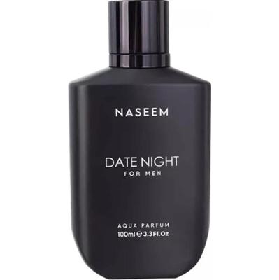 Naseem Date Night for Men woda perfumowana męska 100 ml