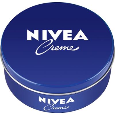 Nivea Creme Krem Uniwersalny 400 Ml