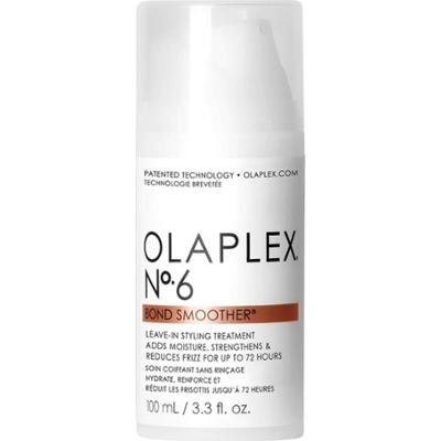 Olaplex No.6 Bond Smoother krem do włosów 100 ml