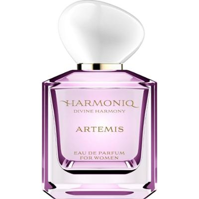 Harmoniq Divine Harmony Artemis woda perfumowana 50 ml