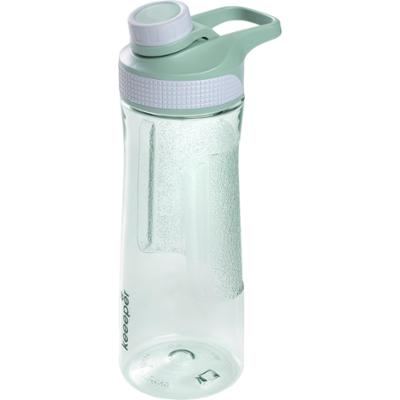 Keeeper Daria Nordic Green bidon na wodę 730 ml