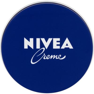 Nivea Creme krem uniwersalny 30ml