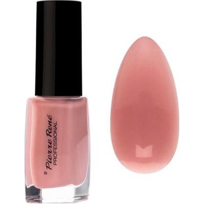 Pierre Rene 377 Shinning Coral lakier do paznokci 11 ml