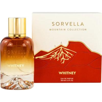 Sorvella Mountain Whitney woda perfumowana 100 ml
