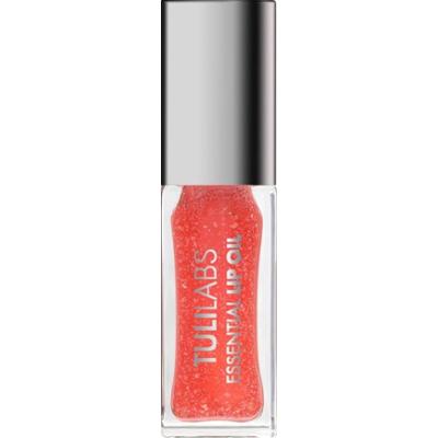 Tuli Labs Lip Oil Nr 5