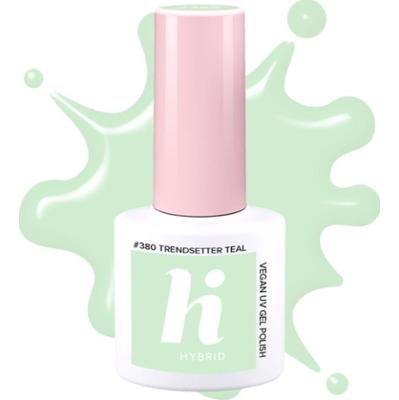 Hi Hybrid UV Gel Polish 380 5 ml