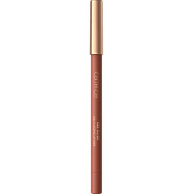 Catrice Gel Glide Long-Lasting Lip Liner 040 konturówka do ust 1,5 g
