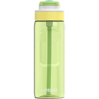 Kambukka butelka na wodę Lagoon Playful Garden 750 ml