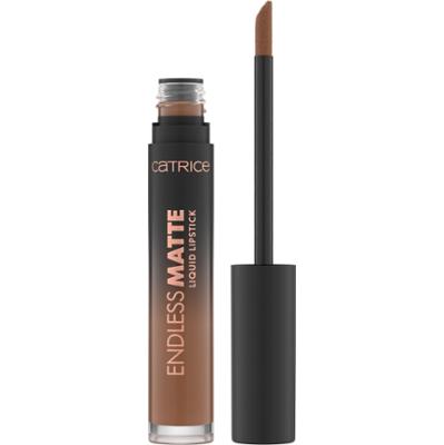 Catrice Endless Matte Liquid Lipstick 030 pomadka do ust 4,5 ml