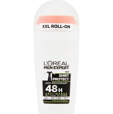 L'Oreal Paris Men Expert Shirt Protect Antyperspirant w kulce 50 ml