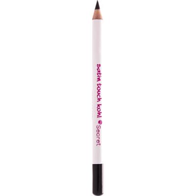 My Secret kredka do oczu Satin 10 Smoky