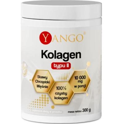 Yango Kolagen typu II 300 g