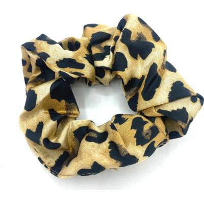 Cat&Cat gumka do włosów panterka 1 szt.