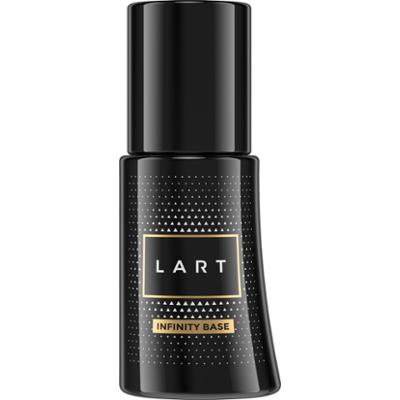 Lart Gel Polish - Infinity Base