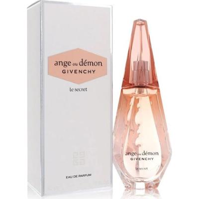 Givenchy Ange ou Démon Le Secret woda perfumowana 50 ml
