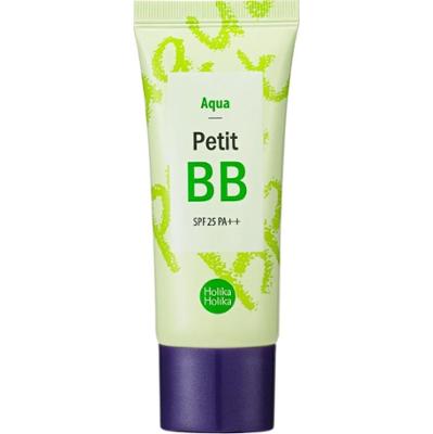 Holika Holika Aqua Fresh Petit krem BB 30 ml