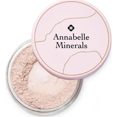Annabelle Minerals Mineral Pretty Neutral Primer baza 4 g