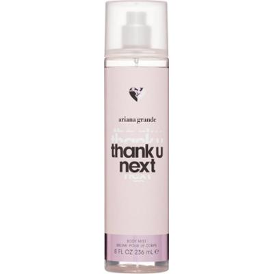 Ariana Grande Thank U Next mgiełka do ciała 236 ml