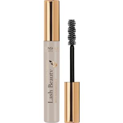Sensique Lash Beauty tusz do rzęs