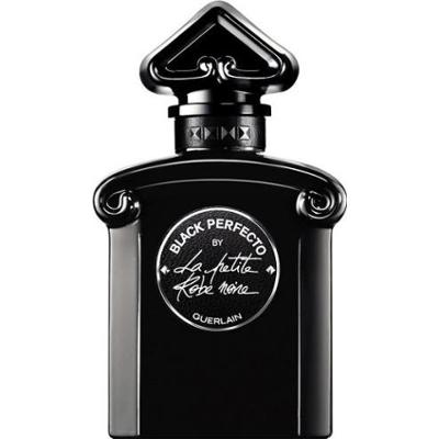 Guerlain Guer. La Pet.r.n.blck Per.flor. Edp 50Ml