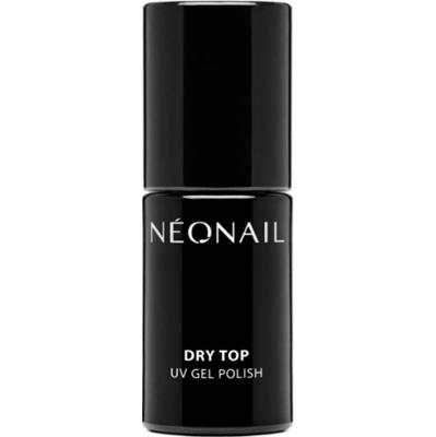 Neonail top hybrydowy bez przemywania Dry Top 7,2 ml