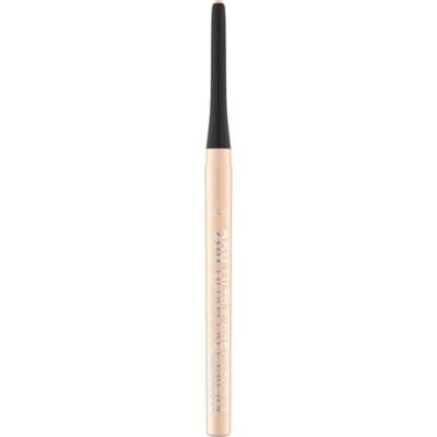 CATRICE 20H Ultra Gel Eye Pencil żelowa kredka do oczu 100