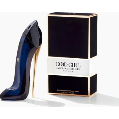 CAROLINA HERRERA Good Girl woda perfumowana 80 ml