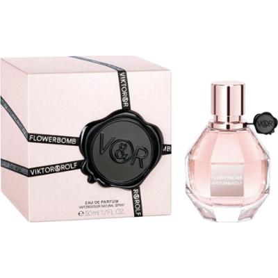 Viktor & Rolf Flowerbomb woda perfumowana 50 ml