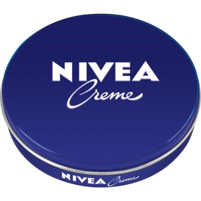 Nivea Creme Krem uniwersalny 75 ml