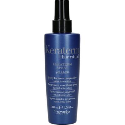 Fanola Keraterm spray termoaktywny 200 ml