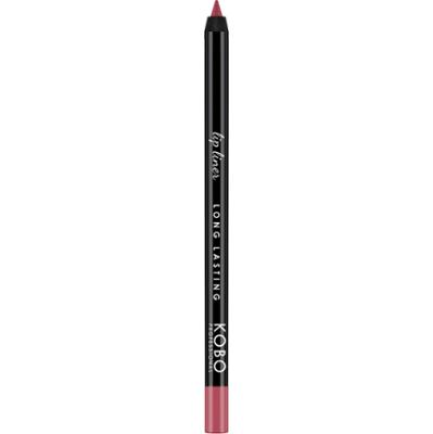 KOBO PROFESSIONAL LIPLINER ENGLISH ROSE 05, 1 szt.