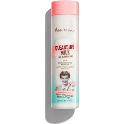 Petite Maison mleczko oczyszczające 200 ml