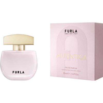 Furla Autentica woda perfumowana 30 ml