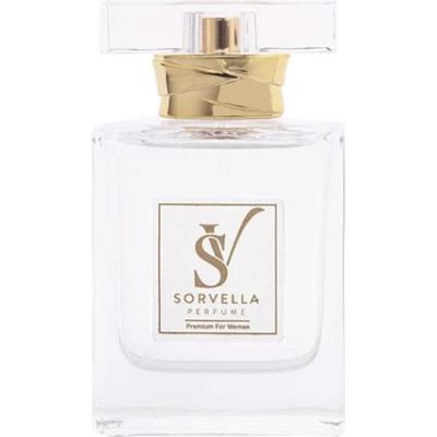Sorvella Premium CHRY Woda perfumowana dla kobiet 50 ml