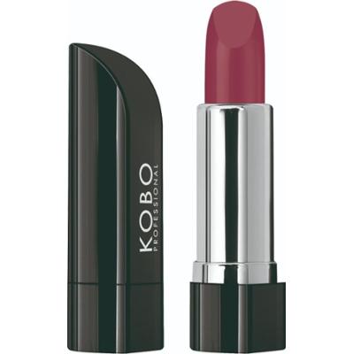 Kobo Fashion Colour 114 pomadka 4,5 ml