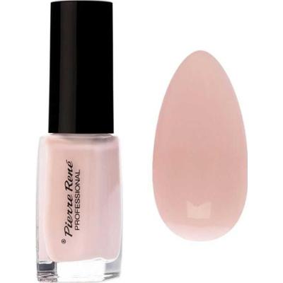 Pierre Rene 376 Holiday Memories lakier do paznokci 11 ml