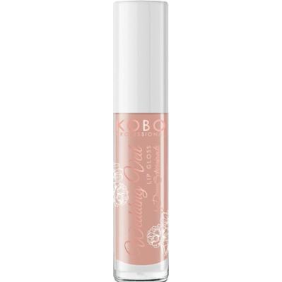 Kobo Wedding Veil Lip Gloss Vow 1