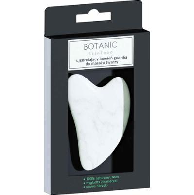 Botanic Ujędrniający Kamień Guasha  1Szt.