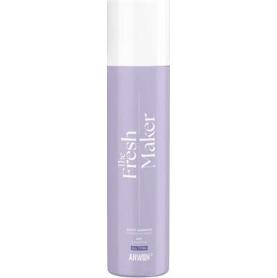 Anwen The Fresh Maker Suchy szampon w aerozolu 200ml