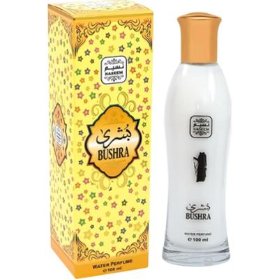 Naseem Burhra Khalta woda perfumowana unisex 100 ml