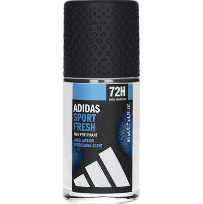 Adidas Men Sport Fresh 72H antyperspirant 50 ml