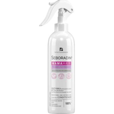 Seboradin odżywka bez spłukiwania Mama Hair 200 ml