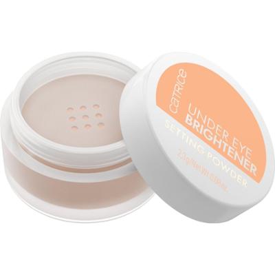 Catrice Under Eye Brightener Setting Powder 020 puder sypki 2,3 g