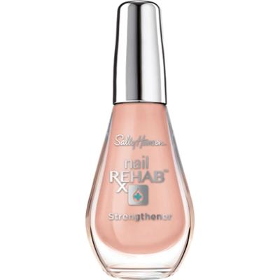 SALLY HANSEN Nail Rehab odżywka 10 ml