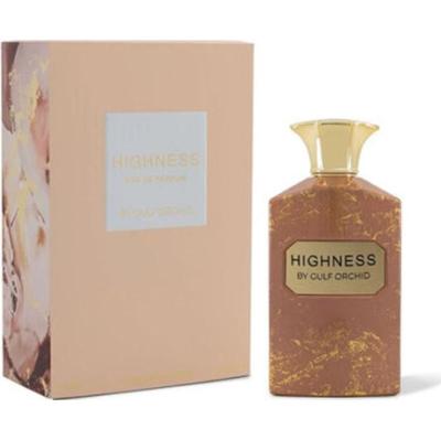 Gulf Orchid Highness woda perfumowana damska 100 ml