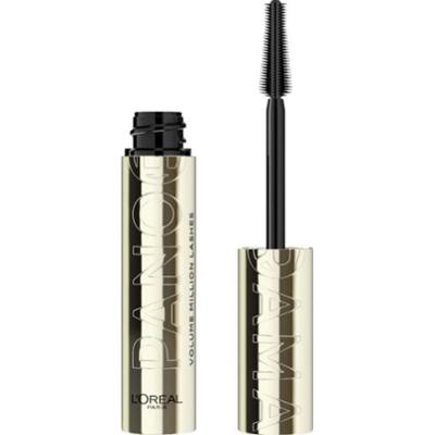 L'Oreal Panorama Maskara Tusz do rzęs 9,9 ml
