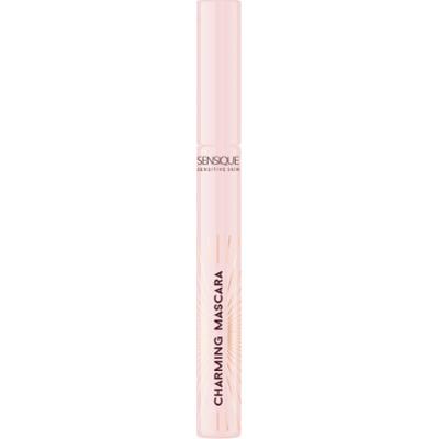 Sensique tusz do rzęs Charming Mascara 8 ml